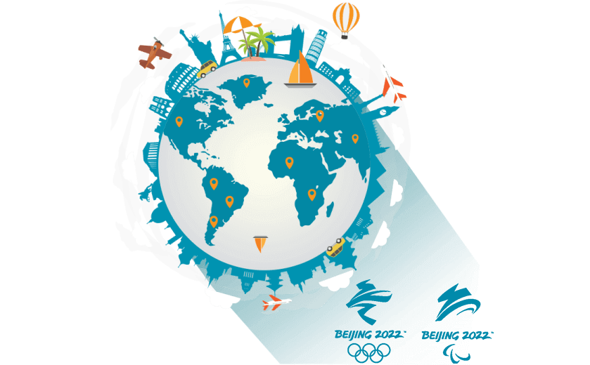 在法国连接到中国vpn - 解锁通